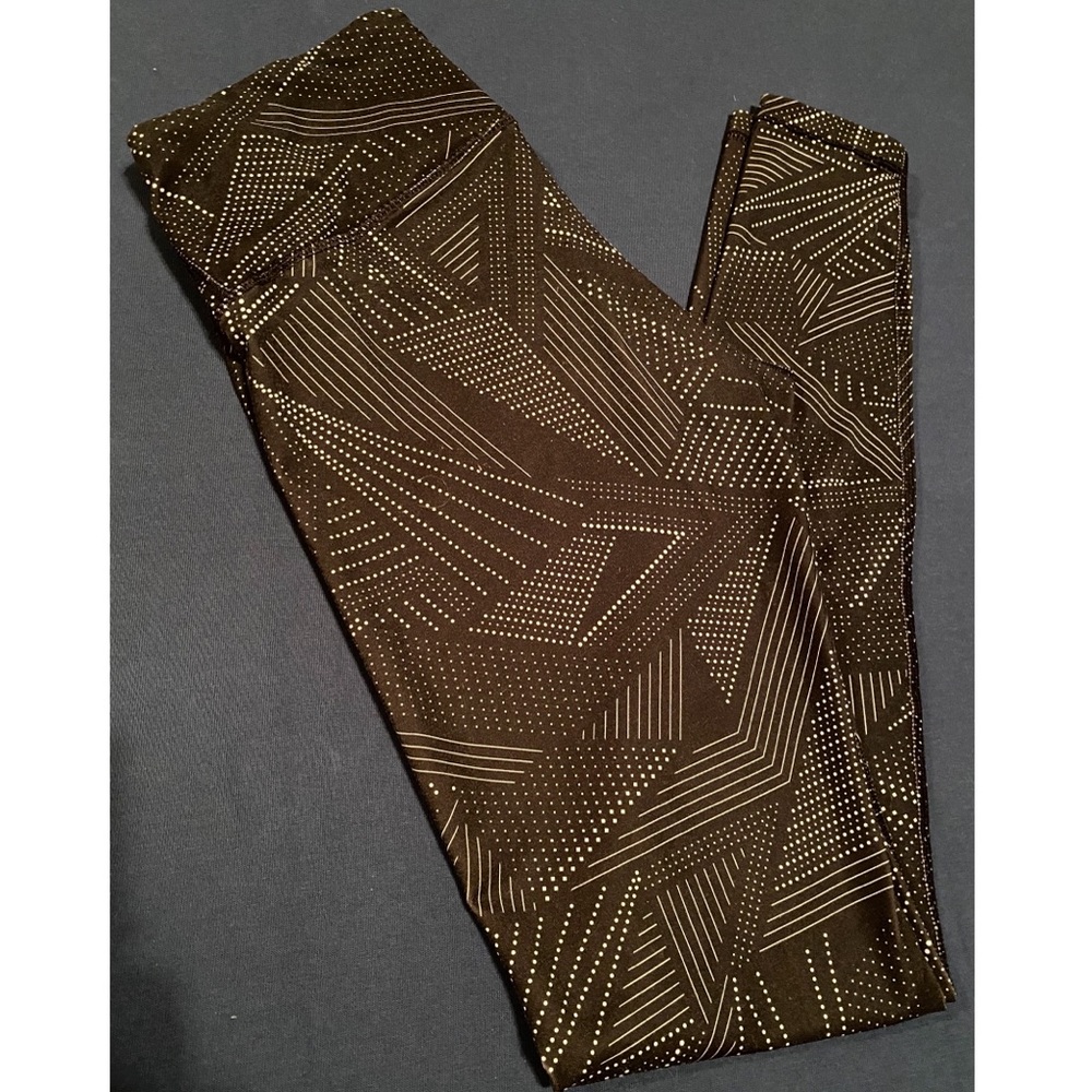 Old Navy Sport Leggings